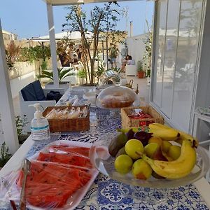 B&B La Grazia